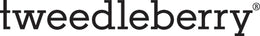 Tweedleberry
