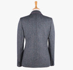 British Tweed Jacket - Jamie