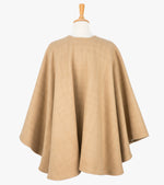 This is the reverse of the camel check serape.